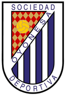 Oyonesa