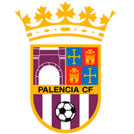 Palencia