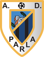 Parla