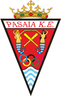 Pasaia