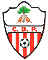 Pedroñeras