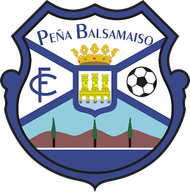 Peña Balsamaiso