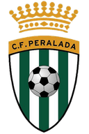 Peralada