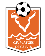 Platges de Calvià