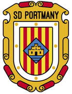 Portmany