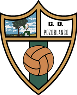 Pozoblanco