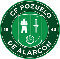 Pozuelo de Alarcón