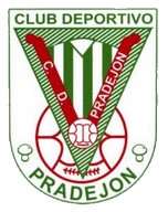Pradejón