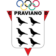 Praviano