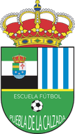 Puebla de la Calzada