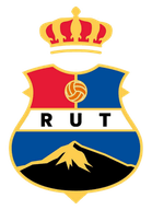 Real Unión Tenerife