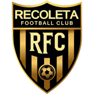 Recoleta FC