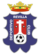 Revilla