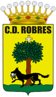 Robres