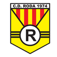 Roda