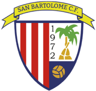 San Bartolomé