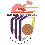 San Cristóbal