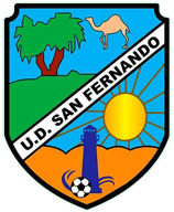 San Fernando