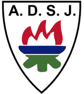 San Juan