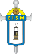 San Martín
