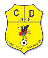 San Miguel