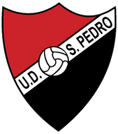 San Pedro