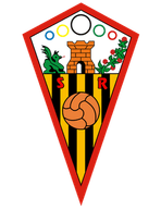 San Roque Lepe