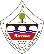 San Sebastián de los Reyes B