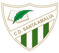 Santa Amalia