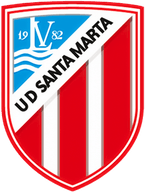 Santa Marta