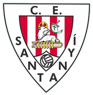 Santanyí