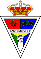 Santomera