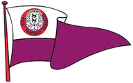 Santurtzi