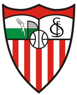 Selaya