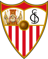Sevilla C