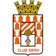 Siero