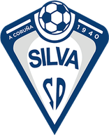 Silva