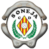 Soneja