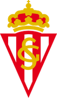 Sporting Atlético
