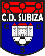 Subiza