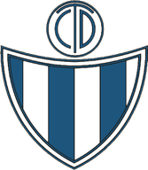 Tarancón