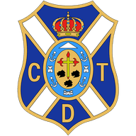Tenerife C