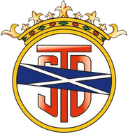 Tenisca