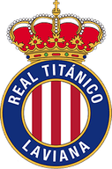Titánico