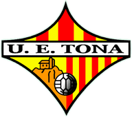 Tona