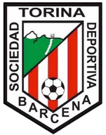 Torina