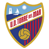 Torre del Mar