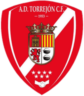 Torrejón