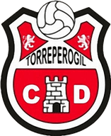 Torreperogil