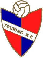Touring